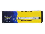 Cle A Cliquet - Cle A Douille - Cle Dynamometrique MICHELIN Cle dynamo 1-4p