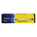 MICHELIN Cle dynamo 1-4p MICHELIN Cle dynamo 1-4p