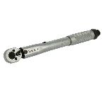 Cle A Cliquet - Cle A Douille - Cle Dynamometrique MICHELIN Cle dynamo 1-4p