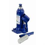 MICHELIN Cric bouteille 3000kg - archives