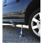 MICHELIN Cric bouteille 3000kg - archives