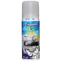 MICHELIN Degivrant serrures - 50ml