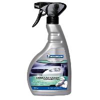 MICHELIN DEMOUSTIQUEUR MICHELIN DEMOUSTIQUEUR