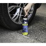 Bombe Anti-crevaison MICHELIN Depanne Crevaison 500ml - Tuyau plastique