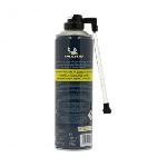 Bombe Anti-crevaison MICHELIN Depanne Crevaison 500ml - Tuyau plastique