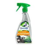 Shampoing Et Produit Nettoyant Interieur MICHELIN ecologique Nettoyant plastique - 500 ml