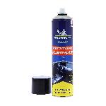 Shampoing Et Produit Nettoyant Interieur MICHELIN EXP Plast.mat 600ml