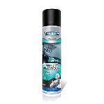 Shampoing Et Produit Nettoyant Interieur MICHELIN Expert Brillant plastiques - Menthe - 400 ml