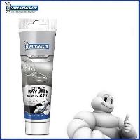 MICHELIN Expert Efface rayures - Gris - 100 ml