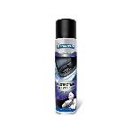 Shampoing Et Produit Nettoyant Exterieur MICHELIN Expert Protecteur joints - 400 ml