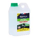 Shampoing Et Produit Nettoyant Interieur MICHELIN FORM NAT 2 Litres plastique