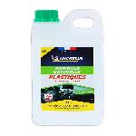 Shampoing Et Produit Nettoyant Interieur MICHELIN FORM NAT 2 Litres plastique