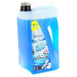 MICHELIN lave glace degivrant -30degres 4 Litres