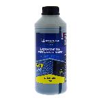 MICHELIN LR PSA 1 Litre