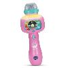 Micro - Karaoke VTECH SUPER MICRO MAGIC'FUN ROSE