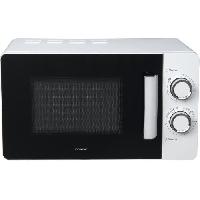 micro-ondes micro-ondes