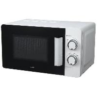 micro-ondes