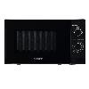 Micro-ondes Micro-ondes - OCEANIC - OCEAMO20B12 - 20L - noir - Monofonction