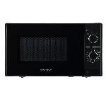 Micro-ondes - OCEANIC - OCEAMO20B12 - 20L - noir - Monofonction