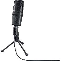 microphone microphone