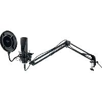 microphone microphone