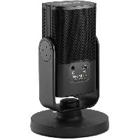 microphone microphone