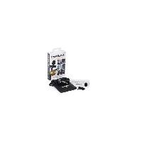 microphone-externe-micro-pour-camescope