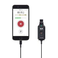 microphone-externe-micro-pour-camescope