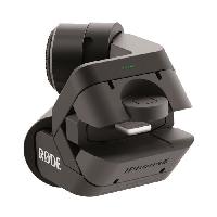 microphone-externe-micro-pour-camescope microphone-externe-micro-pour-camescope