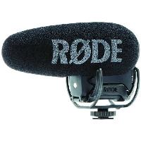 microphone-externe-micro-pour-camescope