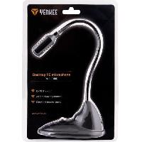 microphone-pc microphone-pc