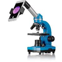 microscope microscope