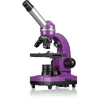 microscope