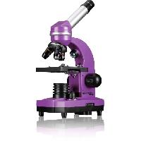 microscope microscope