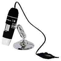 microscope-optique