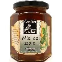 miel