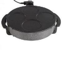 mijoteur-electrique mijoteur-electrique