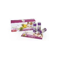 minceur-drainage-bruleur-de-graisse-coupe-faim minceur-drainage-bruleur-de-graisse-coupe-faim