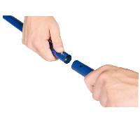 mini-cage-mini-but mini-cage-mini-but