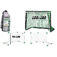 mini-cage-mini-but mini-cage-mini-but