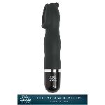 Vibromasseurs Mini clitoral vibrator - Sweet Touch - Bleu FS