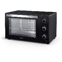 mini-four-rotissoire