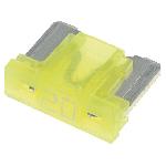 Mini Fusible 20A MINIVAL Discret x10