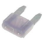 Mini Fusible 3A 10.9mm MINI x10