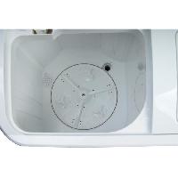 mini-lave-linge-mini-machine-a-laver mini-lave-linge-mini-machine-a-laver