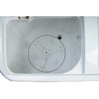 mini-lave-linge-mini-machine-a-laver mini-lave-linge-mini-machine-a-laver