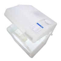 mini-lave-linge-mini-machine-a-laver