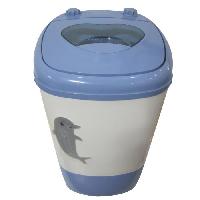 mini-lave-linge-mini-machine-a-laver