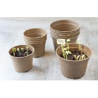 mini-serre-pack-germination-pack-bouturage