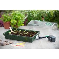 mini-serre-pack-germination-pack-bouturage